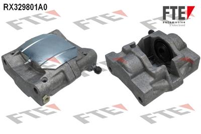 FTE RX329801A0