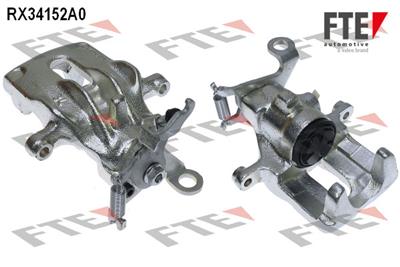 FTE 9290245 Číslo výrobce: RX34152A0. EAN: 3276429811535.