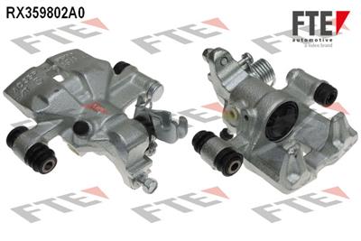 FTE 9290373 Číslo výrobce: RX359802A0. EAN: 3276429812617.