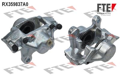 FTE 9290398 Číslo výrobce: RX359837A0. EAN: 3276429812785.