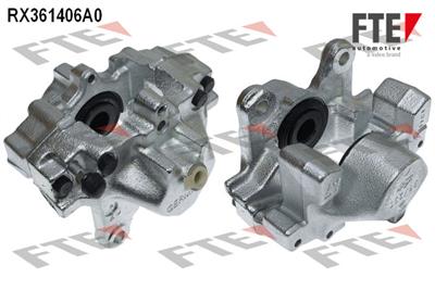 FTE 9290427 Číslo výrobce: RX361406A0. EAN: 3276429808511.