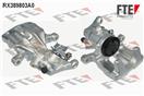 FTE RX389803A0