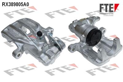 FTE 9290516 Číslo výrobce: RX389805A0. EAN: 3276429813669.