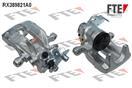 FTE RX389821A0