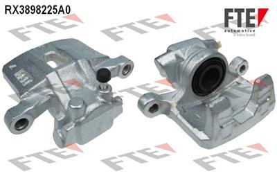 FTE 9290631 Číslo výrobce: RX3898225A0. EAN: 3276429805886.