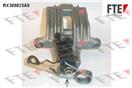 FTE RX389823A0