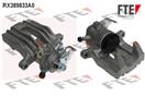 FTE RX389833A0
