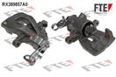 FTE RX389857A0