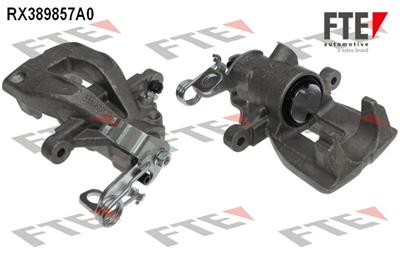 FTE 9290729 Číslo výrobce: RX389857A0. EAN: 3276429815205.