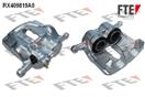 FTE RX409819A0