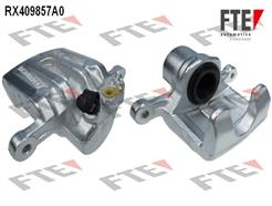 FTE RX409857A0