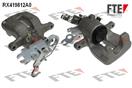 FTE RX419812A0