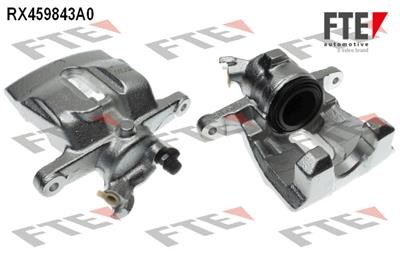 FTE 9291195 Číslo výrobce: RX459843A0. EAN: 3276429806906.