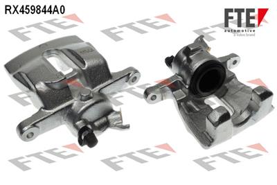 FTE 9291196 Číslo výrobce: RX459844A0. EAN: 3276429808641.