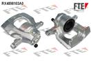FTE RX4898103A0