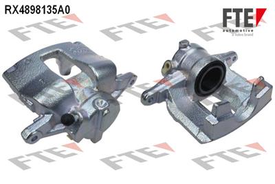 FTE RX4898135A0 EAN: 402856965240.
