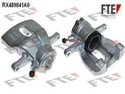 FTE RX489841A0
