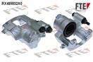 FTE RX489852A0