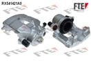 FTE RX541421A0