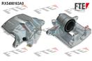 FTE RX5498163A0