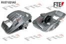 FTE RX571321A0
