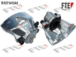 FTE RX571413A0