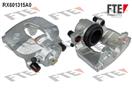 FTE RX601315A0
