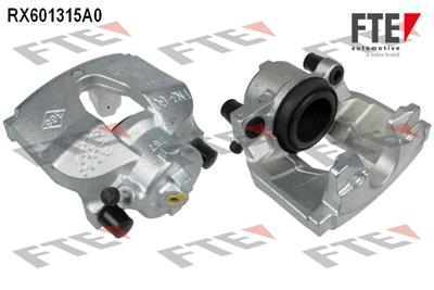 FTE RX601315A0 EAN: 4028569474069.