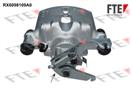 FTE RX6098109A0