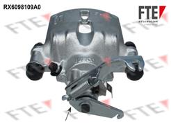 FTE RX6098109A0