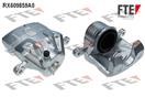 FTE RX609859A0