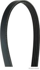 HERTH+BUSS JAKOPART J1040850