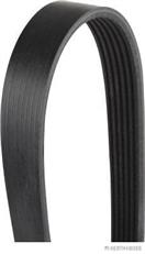 HERTH+BUSS JAKOPART J1061670