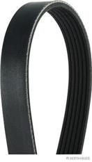 HERTH+BUSS JAKOPART J1062255