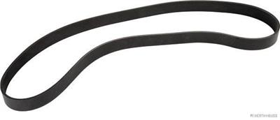 HERTH+BUSS JAKOPART J1081310 Číslo výrobce: 8PK1310. EAN: 4029416348793.