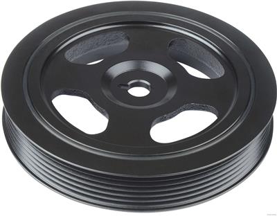 HERTH+BUSS JAKOPART J1090303 EAN: 4029416390686.