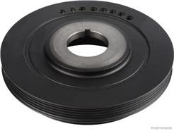 HERTH+BUSS JAKOPART J1090306