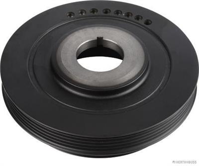 HERTH+BUSS JAKOPART J1090306 EAN: 4029416390716.