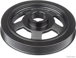 HERTH+BUSS JAKOPART J1090307