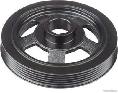 HERTH+BUSS JAKOPART J1090307 EAN: 4029416390723.