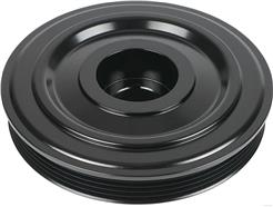 HERTH+BUSS JAKOPART J1090309