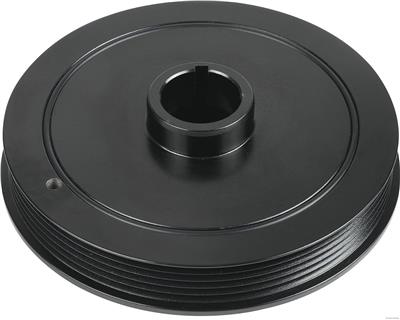 HERTH+BUSS JAKOPART J1090309 EAN: 4029416390952.