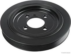 HERTH+BUSS JAKOPART J1090501