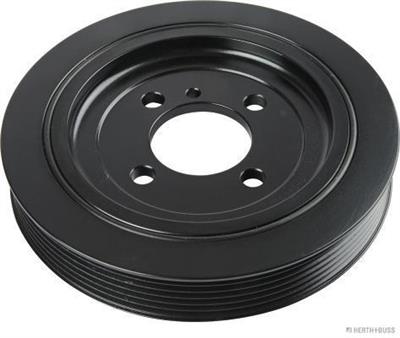 HERTH+BUSS JAKOPART J1090501 EAN: 4029416320744.