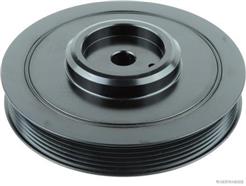 HERTH+BUSS JAKOPART J1090504