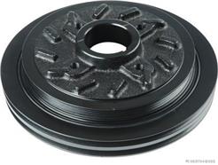 HERTH+BUSS JAKOPART J1090505