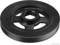 HERTH+BUSS JAKOPART J1090510