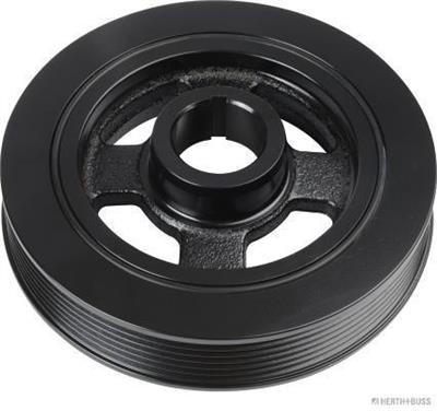 HERTH+BUSS JAKOPART J1090510 EAN: 4029416361914.