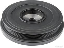 HERTH+BUSS JAKOPART J1090515