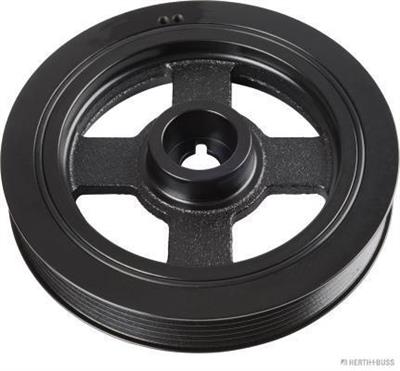 HERTH+BUSS JAKOPART J1090519 EAN: 4029416412135.